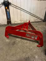 Grappin Lève Fût neuf, Bricolage & Construction, Enlèvement, Neuf