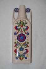Moskou 1980 Olympic Kruik aardewerk Russian, Ophalen of Verzenden