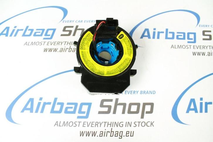 Sleepring Kia Rio (2015), Auto-onderdelen, Elektronica en Kabels, Gebruikt, Ophalen of Verzenden