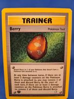 Berry 99/111 - Neo Genesis (1st edition), Verzenden, Gebruikt