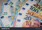 Investering, Ophalen