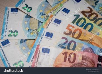 Investering beschikbaar voor biedingen