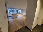 Appartement te huur in Hasselt, 2 slpks, Immo, Huizen te huur, Appartement, 123 kWh/m²/jaar, 2 kamers