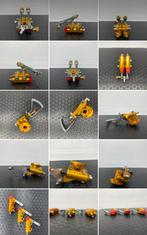 Racing kart schakelkart Birel hoofdremcilinder, Sports & Fitness, Karting, Enlèvement ou Envoi, Comme neuf, Pièces Kart