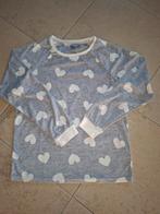 Pyjama xs, Ophalen of Verzenden, Gedragen, Maat 34 (XS) of kleiner