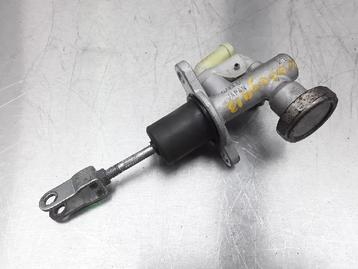 MAITRE CYLINDRE EMBRAYAGE ABS Suzuki Swift (ZA / ZC / ZD), Utilisé, Suzuki