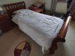 Eenpersoonsbed, Huis en Inrichting, Slaapkamer | Bedden, Ophalen
