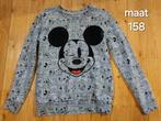 Pull Disney taille 158, Enfants & Bébés, Vêtements enfant | Taille 158, Enlèvement ou Envoi, Utilisé, Fille, Pull ou Veste