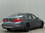 BMW 335 i Xdrive SportAutomaat Xenon Cruise Navi, Automaat, Vierwielaandrijving, https://public.car-pass.be/vhr/eb658da4-070c-4084-9869-c4e3b1eac252