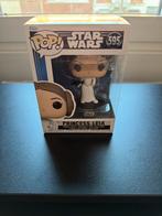 Star Wars Funko (sealed), Ophalen, Nieuw
