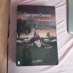 Vampire diaries, Ophalen of Verzenden, Nieuw