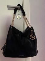 Schoudertas Michael Kors, Enlèvement ou Envoi, Comme neuf, Noir