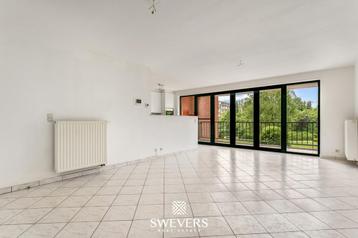 Appartement te koop in Hasselt, 2 slpks beschikbaar voor biedingen