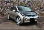 Bmw i3, Achat, 5 portes, Automatique, Particulier