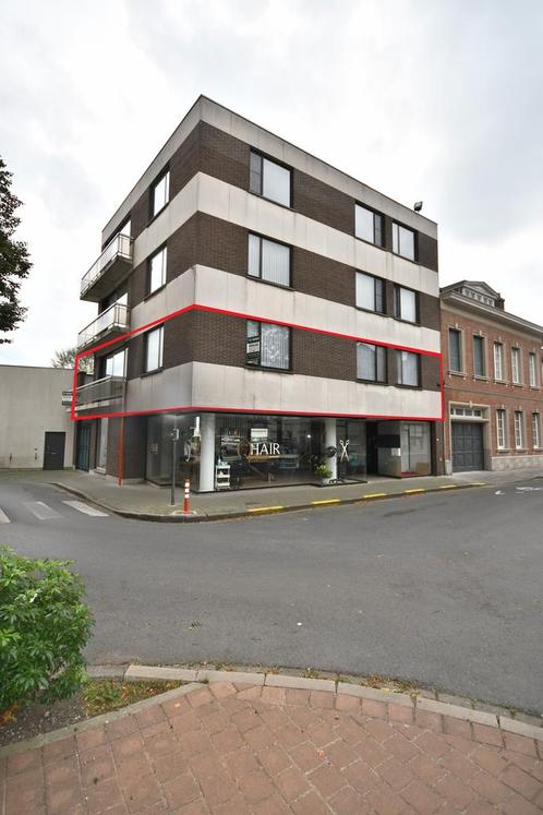 Appartement te koop in Izegem, 2 slpks, Immo, Maisons à vendre, Appartement, C