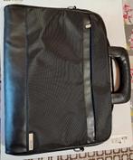 Sac (housse) pour ordinateur portable - Belkin., Computers en Software, Laptophoezen, Ophalen, Zo goed als nieuw