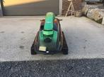 Jetski Kawasaki 550, Gebruikt, Overige brandstoffen
