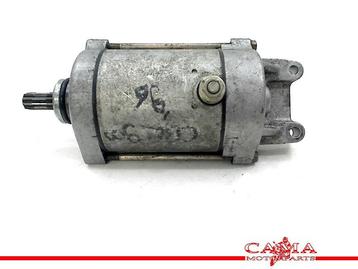 STARTMOTOR CBR 900 RR Fireblade 1996-1997 (CBR900RR SC33), Motoren, Gebruikt