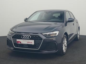 Audi A1 Sportback A1 Sportback 25 TFSI Advanced S tronic (EU beschikbaar voor biedingen