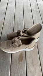 Sneakers voor Dames in heel goede staat maat 37 ,losse zool, Beige, Marco Tozzi, Ophalen of Verzenden, Zo goed als nieuw
