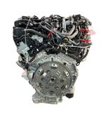 Rolls Royce Phantom RR11 RR12 6.75L N74B68A N74 RR motor, Ophalen of Verzenden, Gereviseerd