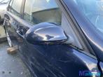 BMW 3 SERIE E90 blauw A35/5 rechts spiegel 2004-2012, Auto-onderdelen, Gebruikt, BMW