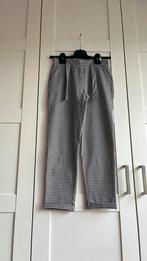 Pied de poule broek, JBC, maat 152, Pantalon, Enlèvement ou Envoi, JBC, Comme neuf
