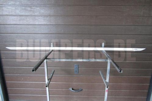 Zijskirt Links Dorpellijst Audi A4 B9 8W0 S-Line SLine 19 Fa, Auto-onderdelen, Carrosserie, Bumper, Links, Gebruikt, 6 maanden garantie