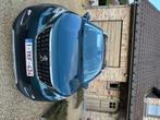 Peugeot 2008, Auto's, Voorwielaandrijving, Euro 6, Electronic Stability Program (ESP), 5 deurs