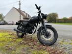 Mash Seventy 125cc, Motoren, Particulier, 125 cc, Overig, 11 kW of minder