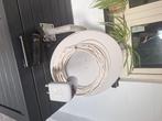 Schotelantenne complete set, Audio, Tv en Foto, Schotelantennes, Ophalen, Gebruikt, (Schotel)antenne