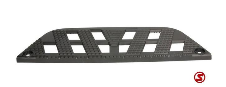 Bovenste trede links/rechts MP4 / MP5 07.11-, Auto-onderdelen, Vrachtwagen-onderdelen, Mercedes-Benz, Overige Auto-onderdelen