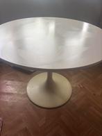 Ronde tafel Ikea, Huis en Inrichting, Tafels | Eettafels, Ophalen, Gebruikt