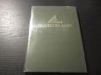 4 uit het Scheldeland  -Paul Servaes, Boeken, Ophalen of Verzenden