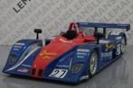 Spark 1/43 MG-Lola - Le Mans 2003, Hobby & Loisirs créatifs, Autres marques, Voiture, Enlèvement ou Envoi, Neuf
