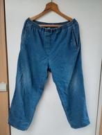 Een lange jeans broek maat s, Kleding | Dames, Broeken en Pantalons, Ophalen, Zo goed als nieuw