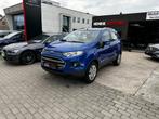 Ford EcoSport 1.5i •AUTOMAAT• •airco• [KEURING + CARPASS], Automatique, Achat, Ecosport, Euro 6