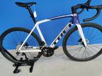 trek Emonda SL6 maat 54 (nieuw!) shimano 105 di2 12-speed, Enlèvement, Neuf, Carbone