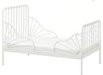 Lit enfant extensible IKEA MINNEN