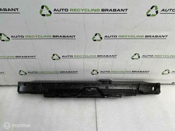 Achterbumper Foam VW Passat Variant B8 NIEUW ORIG 3G9807251C disponible aux enchères