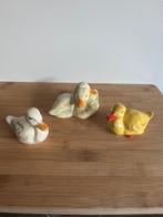 Goebel eenden, Verzamelen, Ophalen of Verzenden