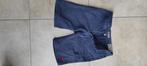 St lutgardis kleding , Maat 98 , 104 ,128,140,152,164 : tota, Ophalen of Verzenden, Zo goed als nieuw