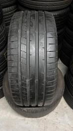 25540r19 255 40 r19 Dunlop leasing( demôt  ), Ophalen of Verzenden