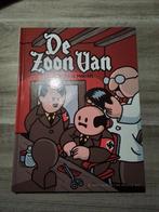 Boerke deel 6  de zoon van  HC, Boeken, Ophalen of Verzenden, Zo goed als nieuw
