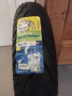 Michelin Pilot Street 120/70 motorband, Motoren, Ophalen, Nieuw