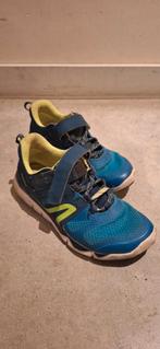 Sportschoenen decathlon maat 32, Ophalen, Sportschoenen