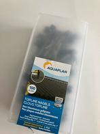 Aquaplan topline nagels voor bitumen dak, Ophalen, Nieuw
