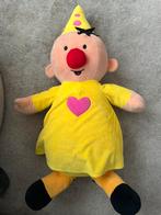 Bumba knuffel, Kinderen en Baby's, Ophalen, Zo goed als nieuw
