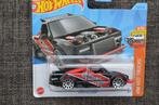 024 / Hot Wheels LIMITED GRIP, Ophalen of Verzenden, Nieuw, Auto