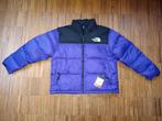 Nieuw met label: The North Face jas, Zwart, Maat 46/48 (XL) of groter, Nieuw, Ophalen of Verzenden